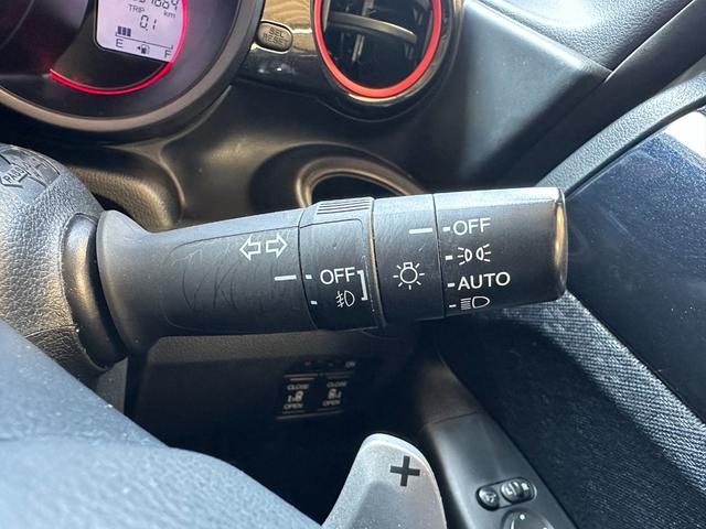 Ｎ－ＢＯＸカスタム ２トーンカラースタイル　Ｇ・ターボＡパッケージ　１年保証　走行無制限　あんしんパッケージ　ＣＴＢＡ　ドラレコ前後　インターナビ　ＴＶ　バックモニター　Ｂｌｕｅｔｏｏｔｈ　ＨＩＤ　ＥＴＣ　両側パワスラ　フォグ　パドルシフト　クルコン純正１５インチＡＷ（17枚目）