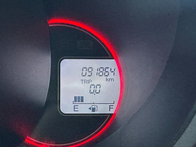 Ｎ－ＢＯＸカスタム ２トーンカラースタイル　Ｇ・ターボＡパッケージ　１年保証　走行無制限　あんしんパッケージ　ＣＴＢＡ　ドラレコ前後　インターナビ　ＴＶ　バックモニター　Ｂｌｕｅｔｏｏｔｈ　ＨＩＤ　ＥＴＣ　両側パワスラ　フォグ　パドルシフト　クルコン純正１５インチＡＷ（21枚目）