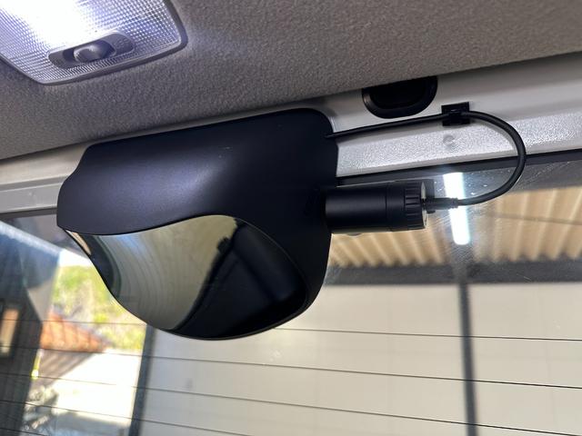 Ｎ－ＢＯＸカスタム ２トーンカラースタイル　Ｇ・ターボＡパッケージ　１年保証　走行無制限　あんしんパッケージ　ＣＴＢＡ　ドラレコ前後　インターナビ　ＴＶ　バックモニター　Ｂｌｕｅｔｏｏｔｈ　ＨＩＤ　ＥＴＣ　両側パワスラ　フォグ　パドルシフト　クルコン純正１５インチＡＷ（23枚目）