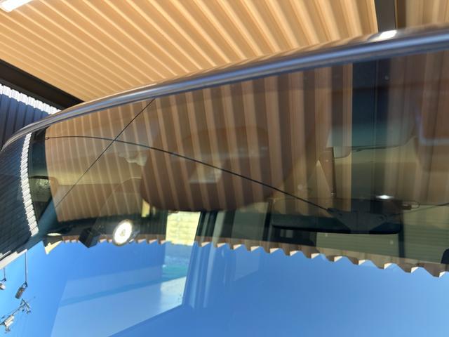 Ｎ－ＢＯＸカスタム ２トーンカラースタイル　Ｇ・ターボＡパッケージ　１年保証　走行無制限　あんしんパッケージ　ＣＴＢＡ　ドラレコ前後　インターナビ　ＴＶ　バックモニター　Ｂｌｕｅｔｏｏｔｈ　ＨＩＤ　ＥＴＣ　両側パワスラ　フォグ　パドルシフト　クルコン純正１５インチＡＷ（26枚目）