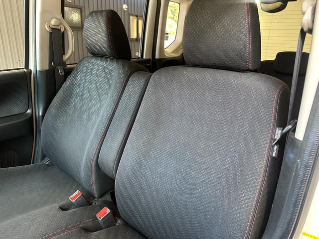 Ｎ－ＢＯＸカスタム ２トーンカラースタイル　Ｇ・ターボＡパッケージ　１年保証　走行無制限　あんしんパッケージ　ＣＴＢＡ　ドラレコ前後　インターナビ　ＴＶ　バックモニター　Ｂｌｕｅｔｏｏｔｈ　ＨＩＤ　ＥＴＣ　両側パワスラ　フォグ　パドルシフト　クルコン純正１５インチＡＷ（32枚目）