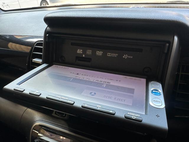 Ｎ－ＢＯＸカスタム ２トーンカラースタイル　Ｇ・ターボＡパッケージ　１年保証　走行無制限　あんしんパッケージ　ＣＴＢＡ　ドラレコ前後　インターナビ　ＴＶ　バックモニター　Ｂｌｕｅｔｏｏｔｈ　ＨＩＤ　ＥＴＣ　両側パワスラ　フォグ　パドルシフト　クルコン純正１５インチＡＷ（35枚目）