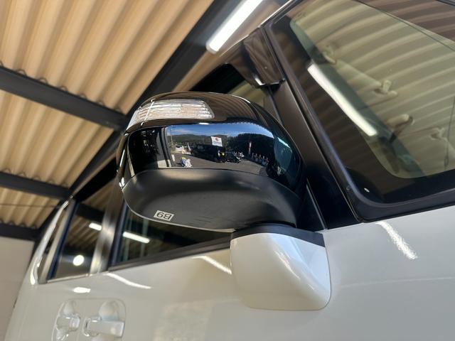 Ｎ－ＢＯＸカスタム ２トーンカラースタイル　Ｇ・ターボＡパッケージ　１年保証　走行無制限　あんしんパッケージ　ＣＴＢＡ　ドラレコ前後　インターナビ　ＴＶ　バックモニター　Ｂｌｕｅｔｏｏｔｈ　ＨＩＤ　ＥＴＣ　両側パワスラ　フォグ　パドルシフト　クルコン純正１５インチＡＷ（45枚目）