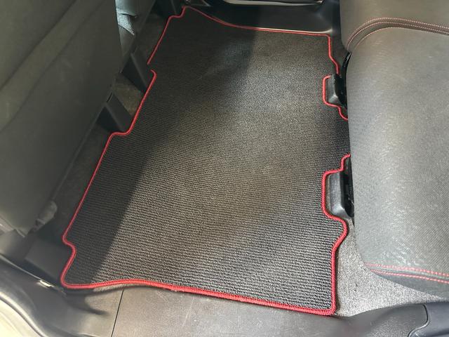 Ｎ－ＢＯＸカスタム ２トーンカラースタイル　Ｇ・ターボＡパッケージ　１年保証　走行無制限　あんしんパッケージ　ＣＴＢＡ　ドラレコ前後　インターナビ　ＴＶ　バックモニター　Ｂｌｕｅｔｏｏｔｈ　ＨＩＤ　ＥＴＣ　両側パワスラ　フォグ　パドルシフト　クルコン純正１５インチＡＷ（47枚目）