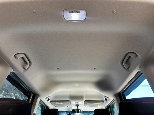 Ｎ－ＢＯＸカスタム ２トーンカラースタイル　Ｇ・ターボＡパッケージ　１年保証　走行無制限　あんしんパッケージ　ＣＴＢＡ　ドラレコ前後　インターナビ　ＴＶ　バックモニター　Ｂｌｕｅｔｏｏｔｈ　ＨＩＤ　ＥＴＣ　両側パワスラ　フォグ　パドルシフト　クルコン純正１５インチＡＷ（55枚目）