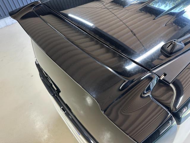 Ｎ－ＢＯＸカスタム ２トーンカラースタイル　Ｇ・ターボＡパッケージ　１年保証　走行無制限　あんしんパッケージ　ＣＴＢＡ　ドラレコ前後　インターナビ　ＴＶ　バックモニター　Ｂｌｕｅｔｏｏｔｈ　ＨＩＤ　ＥＴＣ　両側パワスラ　フォグ　パドルシフト　クルコン純正１５インチＡＷ（57枚目）