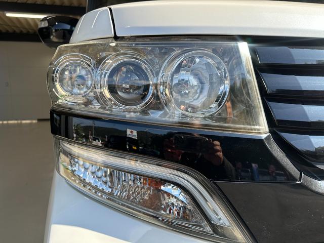 Ｎ－ＢＯＸカスタム ２トーンカラースタイル　Ｇ・ターボＡパッケージ　１年保証　走行無制限　あんしんパッケージ　ＣＴＢＡ　ドラレコ前後　インターナビ　ＴＶ　バックモニター　Ｂｌｕｅｔｏｏｔｈ　ＨＩＤ　ＥＴＣ　両側パワスラ　フォグ　パドルシフト　クルコン純正１５インチＡＷ（65枚目）