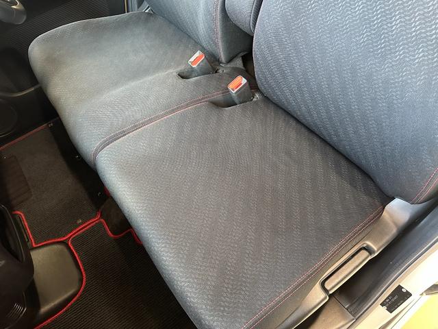 Ｎ－ＢＯＸカスタム ２トーンカラースタイル　Ｇ・ターボＡパッケージ　１年保証　走行無制限　あんしんパッケージ　ＣＴＢＡ　ドラレコ前後　インターナビ　ＴＶ　バックモニター　Ｂｌｕｅｔｏｏｔｈ　ＨＩＤ　ＥＴＣ　両側パワスラ　フォグ　パドルシフト　クルコン純正１５インチＡＷ（72枚目）