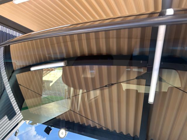 Ｎ－ＢＯＸカスタム Ｇ　ＳＳパッケージ　純正ナビ　ワンセグＴＶ　Ｂｌｕｅｔｏｏｔｈオーディオ　バックモニター　ホンダセンシング　両側パワースライドドア　ＨＩＤヘッドライト　オートライト　アイドリングストップ　純正アルミホイール（11枚目）