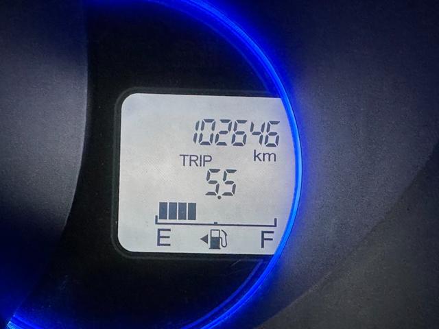 Ｎ－ＢＯＸカスタム Ｇ　ＳＳパッケージ　純正ナビ　ワンセグＴＶ　Ｂｌｕｅｔｏｏｔｈオーディオ　バックモニター　ホンダセンシング　両側パワースライドドア　ＨＩＤヘッドライト　オートライト　アイドリングストップ　純正アルミホイール（15枚目）