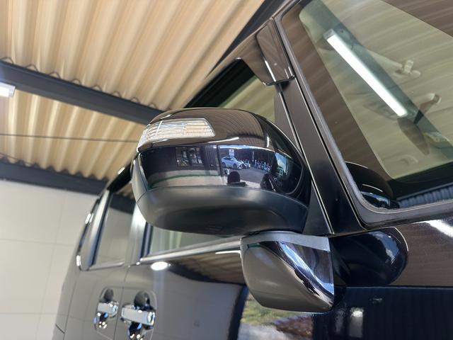 Ｎ－ＢＯＸカスタム Ｇ　ＳＳパッケージ　純正ナビ　ワンセグＴＶ　Ｂｌｕｅｔｏｏｔｈオーディオ　バックモニター　ホンダセンシング　両側パワースライドドア　ＨＩＤヘッドライト　オートライト　アイドリングストップ　純正アルミホイール（21枚目）