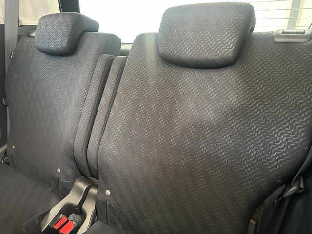 Ｎ－ＢＯＸカスタム Ｇ　ＳＳパッケージ　純正ナビ　ワンセグＴＶ　Ｂｌｕｅｔｏｏｔｈオーディオ　バックモニター　ホンダセンシング　両側パワースライドドア　ＨＩＤヘッドライト　オートライト　アイドリングストップ　純正アルミホイール（25枚目）