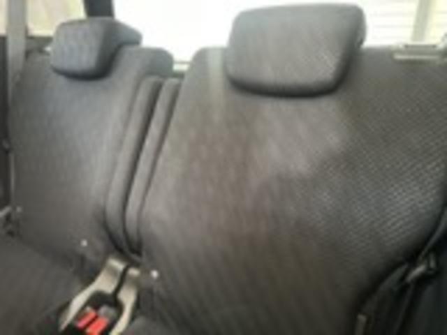 Ｎ－ＢＯＸカスタム Ｇ　ＳＳパッケージ　純正ナビ　ワンセグＴＶ　Ｂｌｕｅｔｏｏｔｈオーディオ　バックモニター　ホンダセンシング　両側パワースライドドア　ＨＩＤヘッドライト　オートライト　アイドリングストップ　純正アルミホイール（30枚目）