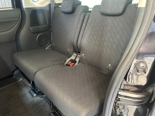 Ｎ－ＢＯＸカスタム Ｇ　ＳＳパッケージ　純正ナビ　ワンセグＴＶ　Ｂｌｕｅｔｏｏｔｈオーディオ　バックモニター　ホンダセンシング　両側パワースライドドア　ＨＩＤヘッドライト　オートライト　アイドリングストップ　純正アルミホイール（32枚目）