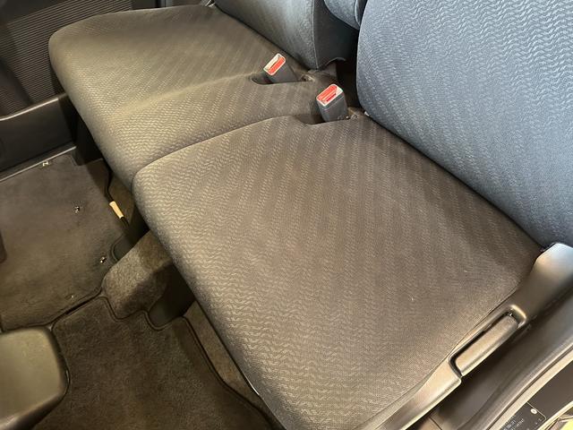 Ｎ－ＢＯＸカスタム Ｇ　ＳＳパッケージ　純正ナビ　ワンセグＴＶ　Ｂｌｕｅｔｏｏｔｈオーディオ　バックモニター　ホンダセンシング　両側パワースライドドア　ＨＩＤヘッドライト　オートライト　アイドリングストップ　純正アルミホイール（41枚目）