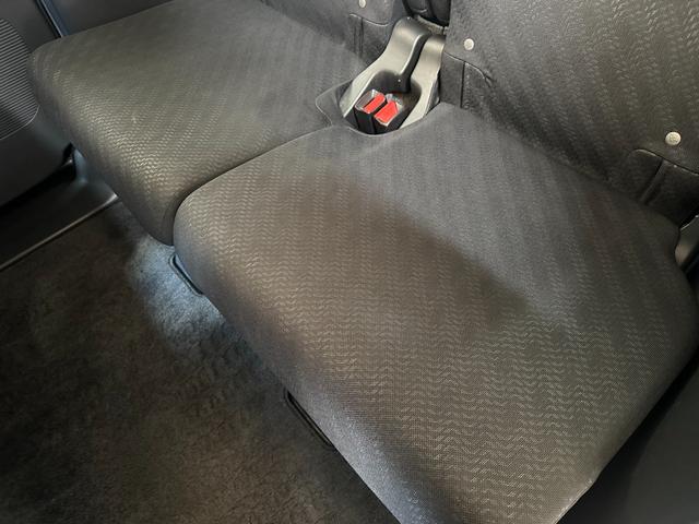 Ｎ－ＢＯＸカスタム Ｇ　ＳＳパッケージ　純正ナビ　ワンセグＴＶ　Ｂｌｕｅｔｏｏｔｈオーディオ　バックモニター　ホンダセンシング　両側パワースライドドア　ＨＩＤヘッドライト　オートライト　アイドリングストップ　純正アルミホイール（44枚目）