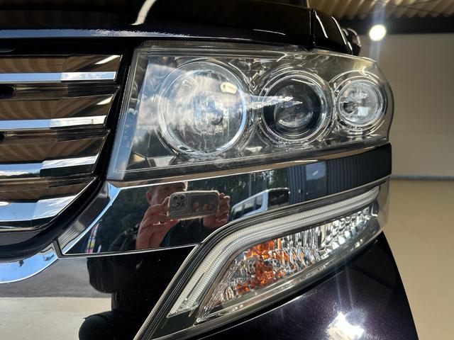 Ｎ－ＢＯＸカスタム Ｇ　ＳＳパッケージ　純正ナビ　ワンセグＴＶ　Ｂｌｕｅｔｏｏｔｈオーディオ　バックモニター　ホンダセンシング　両側パワースライドドア　ＨＩＤヘッドライト　オートライト　アイドリングストップ　純正アルミホイール（46枚目）