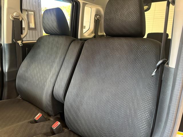 Ｎ－ＢＯＸカスタム Ｇ　ＳＳパッケージ　純正ナビ　ワンセグＴＶ　Ｂｌｕｅｔｏｏｔｈオーディオ　バックモニター　ホンダセンシング　両側パワースライドドア　ＨＩＤヘッドライト　オートライト　アイドリングストップ　純正アルミホイール（48枚目）