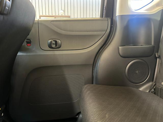 Ｎ－ＢＯＸカスタム Ｇ　ＳＳパッケージ　純正ナビ　ワンセグＴＶ　Ｂｌｕｅｔｏｏｔｈオーディオ　バックモニター　ホンダセンシング　両側パワースライドドア　ＨＩＤヘッドライト　オートライト　アイドリングストップ　純正アルミホイール（53枚目）