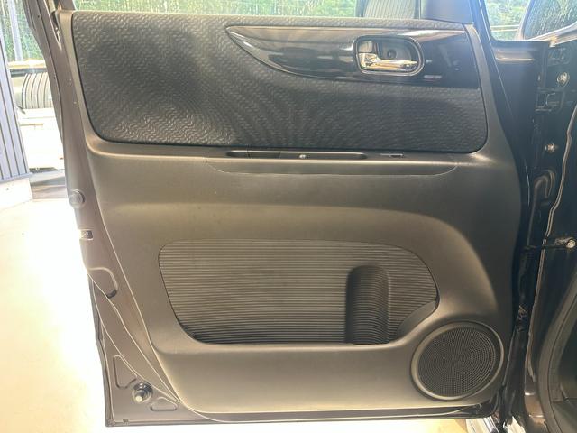 Ｎ－ＢＯＸカスタム Ｇ　ＳＳパッケージ　純正ナビ　ワンセグＴＶ　Ｂｌｕｅｔｏｏｔｈオーディオ　バックモニター　ホンダセンシング　両側パワースライドドア　ＨＩＤヘッドライト　オートライト　アイドリングストップ　純正アルミホイール（54枚目）