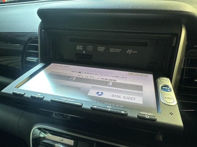 Ｎ－ＢＯＸカスタム Ｇ　ＳＳパッケージ　純正ナビ　ワンセグＴＶ　Ｂｌｕｅｔｏｏｔｈオーディオ　バックモニター　ホンダセンシング　両側パワースライドドア　ＨＩＤヘッドライト　オートライト　アイドリングストップ　純正アルミホイール（59枚目）