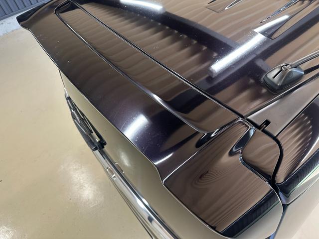 Ｎ－ＢＯＸカスタム Ｇ　ＳＳパッケージ　純正ナビ　ワンセグＴＶ　Ｂｌｕｅｔｏｏｔｈオーディオ　バックモニター　ホンダセンシング　両側パワースライドドア　ＨＩＤヘッドライト　オートライト　アイドリングストップ　純正アルミホイール（61枚目）