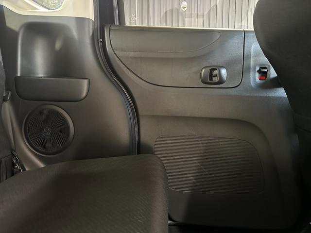 Ｎ－ＢＯＸカスタム Ｇ　ＳＳパッケージ　純正ナビ　ワンセグＴＶ　Ｂｌｕｅｔｏｏｔｈオーディオ　バックモニター　ホンダセンシング　両側パワースライドドア　ＨＩＤヘッドライト　オートライト　アイドリングストップ　純正アルミホイール（63枚目）