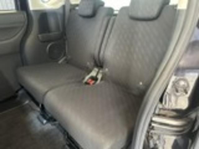 Ｎ－ＢＯＸカスタム Ｇ　ＳＳパッケージ　純正ナビ　ワンセグＴＶ　Ｂｌｕｅｔｏｏｔｈオーディオ　バックモニター　ホンダセンシング　両側パワースライドドア　ＨＩＤヘッドライト　オートライト　アイドリングストップ　純正アルミホイール（68枚目）