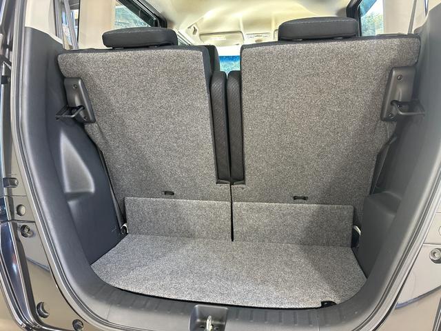 Ｎ－ＢＯＸカスタム Ｇ　ＳＳパッケージ　純正ナビ　ワンセグＴＶ　Ｂｌｕｅｔｏｏｔｈオーディオ　バックモニター　ホンダセンシング　両側パワースライドドア　ＨＩＤヘッドライト　オートライト　アイドリングストップ　純正アルミホイール（69枚目）