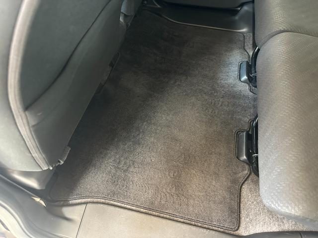 Ｎ－ＢＯＸカスタム Ｇ　ＳＳパッケージ　純正ナビ　ワンセグＴＶ　Ｂｌｕｅｔｏｏｔｈオーディオ　バックモニター　ホンダセンシング　両側パワースライドドア　ＨＩＤヘッドライト　オートライト　アイドリングストップ　純正アルミホイール（70枚目）