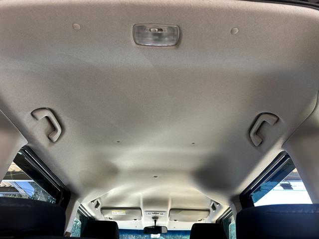 Ｎ－ＢＯＸカスタム Ｇ　ＳＳパッケージ　純正ナビ　ワンセグＴＶ　Ｂｌｕｅｔｏｏｔｈオーディオ　バックモニター　ホンダセンシング　両側パワースライドドア　ＨＩＤヘッドライト　オートライト　アイドリングストップ　純正アルミホイール（71枚目）