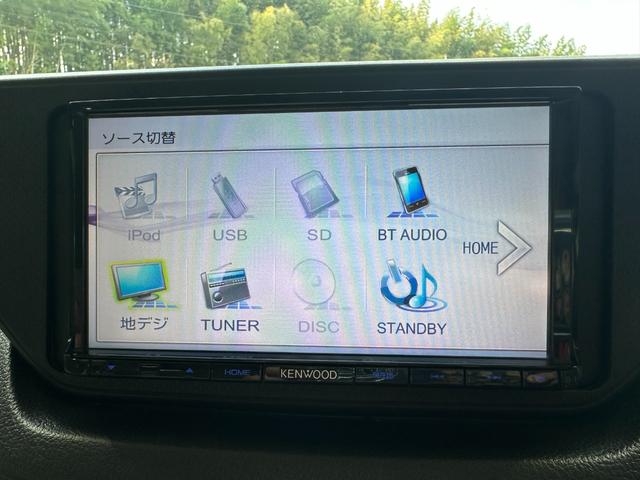 ムーヴ Ｌ　ＳＡ　１年保証　走行無制限　ドライブレコーダー　メモリーナビ　フルセグＴＶ　Ｂｌｕｅｔｏｏｔｈオーディオ　バックモニター　ＥＴＣ　スマートアシスト　アイドリングストップ　キーレス（3枚目）