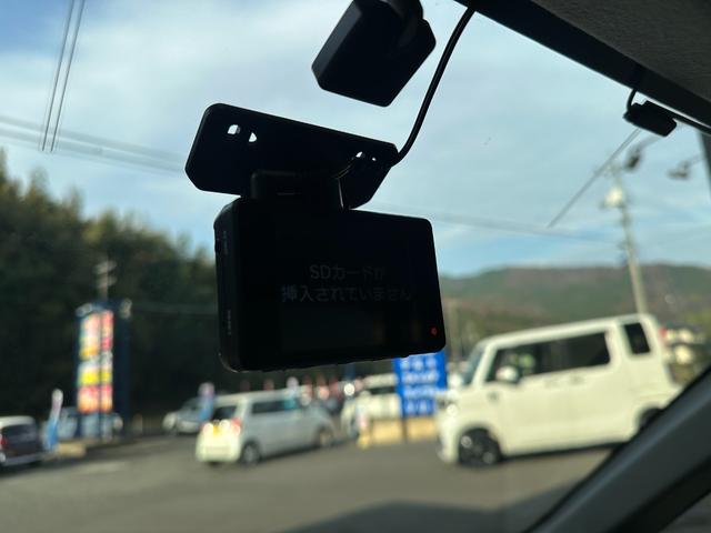 ムーヴ Ｌ　ＳＡ　１年保証　走行無制限　ドライブレコーダー　メモリーナビ　フルセグＴＶ　Ｂｌｕｅｔｏｏｔｈオーディオ　バックモニター　ＥＴＣ　スマートアシスト　アイドリングストップ　キーレス（9枚目）