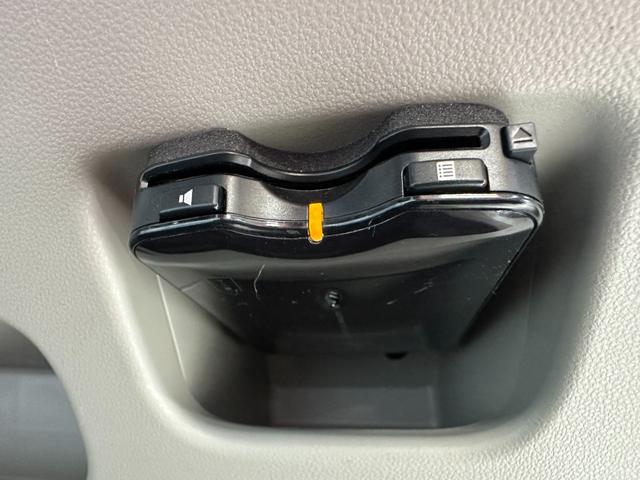 ムーヴ Ｌ　ＳＡ　１年保証　走行無制限　ドライブレコーダー　メモリーナビ　フルセグＴＶ　Ｂｌｕｅｔｏｏｔｈオーディオ　バックモニター　ＥＴＣ　スマートアシスト　アイドリングストップ　キーレス（11枚目）