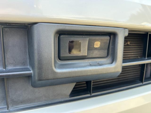 ムーヴ Ｌ　ＳＡ　１年保証　走行無制限　ドライブレコーダー　メモリーナビ　フルセグＴＶ　Ｂｌｕｅｔｏｏｔｈオーディオ　バックモニター　ＥＴＣ　スマートアシスト　アイドリングストップ　キーレス（14枚目）