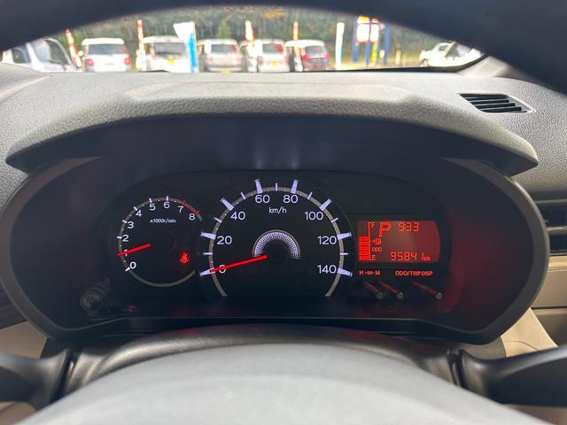 ムーヴ Ｌ　ＳＡ　１年保証　走行無制限　ドライブレコーダー　メモリーナビ　フルセグＴＶ　Ｂｌｕｅｔｏｏｔｈオーディオ　バックモニター　ＥＴＣ　スマートアシスト　アイドリングストップ　キーレス（15枚目）