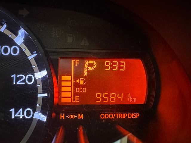 ムーヴ Ｌ　ＳＡ　１年保証　走行無制限　ドライブレコーダー　メモリーナビ　フルセグＴＶ　Ｂｌｕｅｔｏｏｔｈオーディオ　バックモニター　ＥＴＣ　スマートアシスト　アイドリングストップ　キーレス（16枚目）