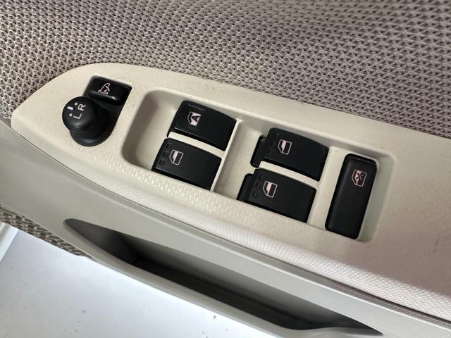 ムーヴ Ｌ　ＳＡ　１年保証　走行無制限　ドライブレコーダー　メモリーナビ　フルセグＴＶ　Ｂｌｕｅｔｏｏｔｈオーディオ　バックモニター　ＥＴＣ　スマートアシスト　アイドリングストップ　キーレス（18枚目）