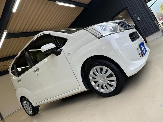 ムーヴ Ｌ　ＳＡ　１年保証　走行無制限　ドライブレコーダー　メモリーナビ　フルセグＴＶ　Ｂｌｕｅｔｏｏｔｈオーディオ　バックモニター　ＥＴＣ　スマートアシスト　アイドリングストップ　キーレス（19枚目）