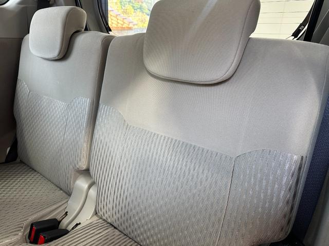 ムーヴ Ｌ　ＳＡ　１年保証　走行無制限　ドライブレコーダー　メモリーナビ　フルセグＴＶ　Ｂｌｕｅｔｏｏｔｈオーディオ　バックモニター　ＥＴＣ　スマートアシスト　アイドリングストップ　キーレス（20枚目）