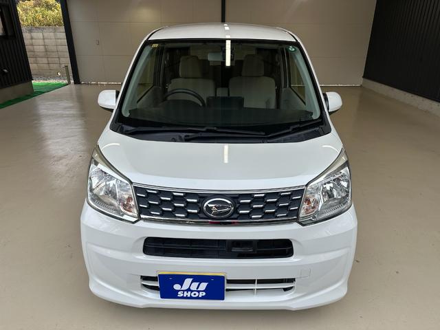 ムーヴ Ｌ　ＳＡ　１年保証　走行無制限　ドライブレコーダー　メモリーナビ　フルセグＴＶ　Ｂｌｕｅｔｏｏｔｈオーディオ　バックモニター　ＥＴＣ　スマートアシスト　アイドリングストップ　キーレス（21枚目）