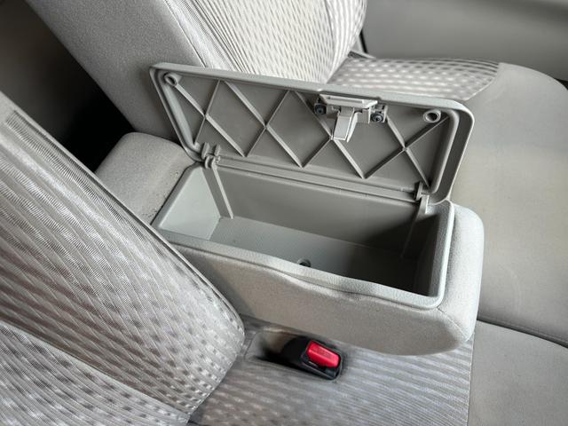 ムーヴ Ｌ　ＳＡ　１年保証　走行無制限　ドライブレコーダー　メモリーナビ　フルセグＴＶ　Ｂｌｕｅｔｏｏｔｈオーディオ　バックモニター　ＥＴＣ　スマートアシスト　アイドリングストップ　キーレス（23枚目）