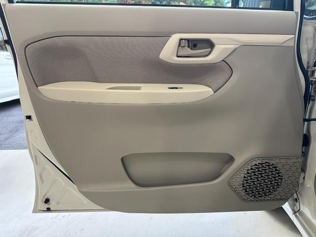 ムーヴ Ｌ　ＳＡ　１年保証　走行無制限　ドライブレコーダー　メモリーナビ　フルセグＴＶ　Ｂｌｕｅｔｏｏｔｈオーディオ　バックモニター　ＥＴＣ　スマートアシスト　アイドリングストップ　キーレス（24枚目）