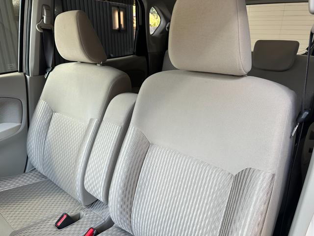 ムーヴ Ｌ　ＳＡ　１年保証　走行無制限　ドライブレコーダー　メモリーナビ　フルセグＴＶ　Ｂｌｕｅｔｏｏｔｈオーディオ　バックモニター　ＥＴＣ　スマートアシスト　アイドリングストップ　キーレス（25枚目）