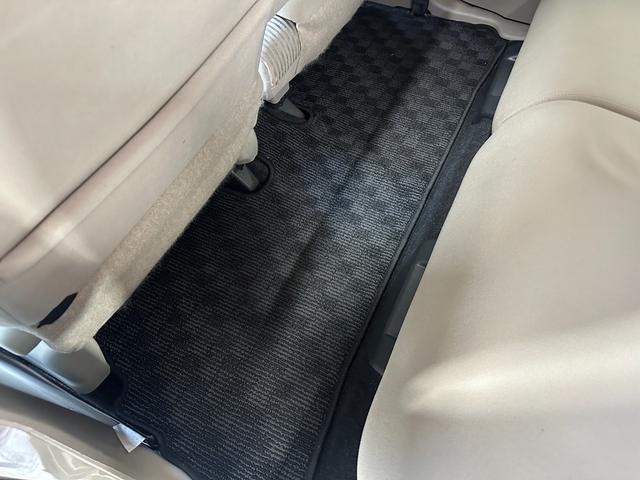 ムーヴ Ｌ　ＳＡ　１年保証　走行無制限　ドライブレコーダー　メモリーナビ　フルセグＴＶ　Ｂｌｕｅｔｏｏｔｈオーディオ　バックモニター　ＥＴＣ　スマートアシスト　アイドリングストップ　キーレス（26枚目）