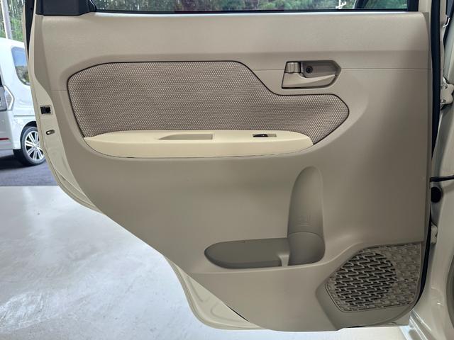 ムーヴ Ｌ　ＳＡ　１年保証　走行無制限　ドライブレコーダー　メモリーナビ　フルセグＴＶ　Ｂｌｕｅｔｏｏｔｈオーディオ　バックモニター　ＥＴＣ　スマートアシスト　アイドリングストップ　キーレス（39枚目）