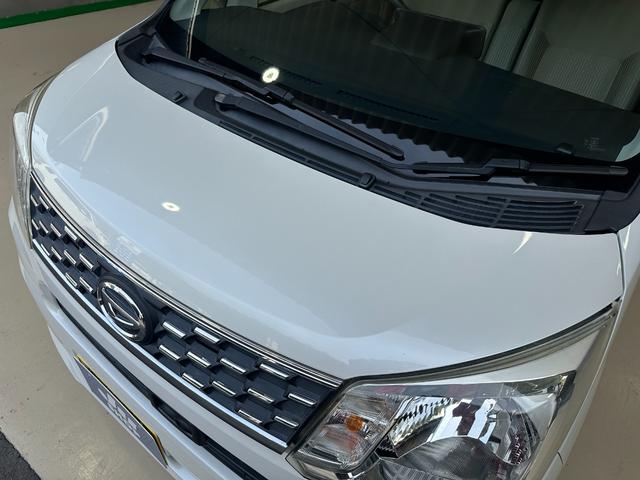 ムーヴ Ｌ　ＳＡ　１年保証　走行無制限　ドライブレコーダー　メモリーナビ　フルセグＴＶ　Ｂｌｕｅｔｏｏｔｈオーディオ　バックモニター　ＥＴＣ　スマートアシスト　アイドリングストップ　キーレス（40枚目）