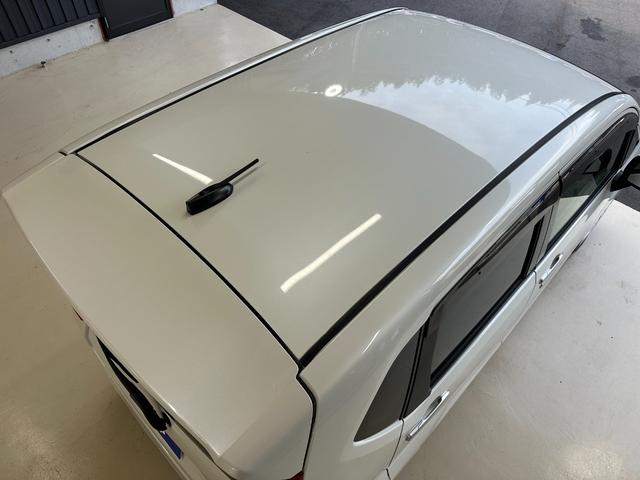 ムーヴ Ｌ　ＳＡ　１年保証　走行無制限　ドライブレコーダー　メモリーナビ　フルセグＴＶ　Ｂｌｕｅｔｏｏｔｈオーディオ　バックモニター　ＥＴＣ　スマートアシスト　アイドリングストップ　キーレス（43枚目）