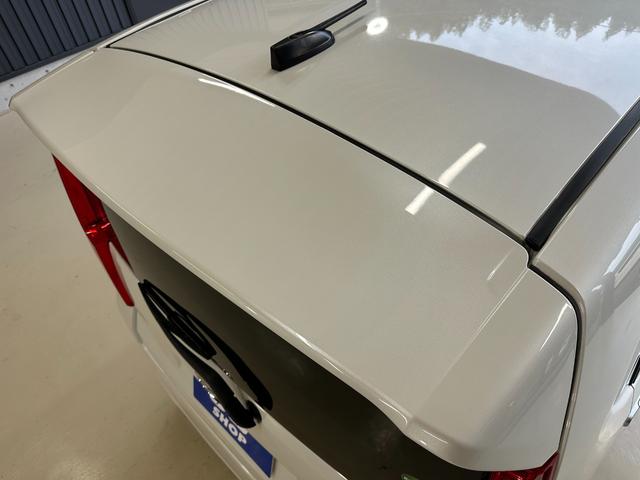 ムーヴ Ｌ　ＳＡ　１年保証　走行無制限　ドライブレコーダー　メモリーナビ　フルセグＴＶ　Ｂｌｕｅｔｏｏｔｈオーディオ　バックモニター　ＥＴＣ　スマートアシスト　アイドリングストップ　キーレス（46枚目）