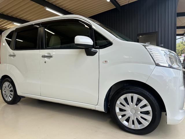 ムーヴ Ｌ　ＳＡ　１年保証　走行無制限　ドライブレコーダー　メモリーナビ　フルセグＴＶ　Ｂｌｕｅｔｏｏｔｈオーディオ　バックモニター　ＥＴＣ　スマートアシスト　アイドリングストップ　キーレス（49枚目）